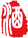 關于杜康