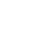 了解洽談
