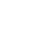 選址裝修