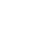 正式營業