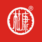 洛陽杜康全國運營中心