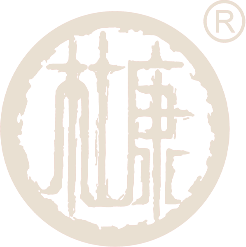 杜康酒